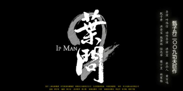 有大专证没有高中毕业证对考教师资格证有没有影响