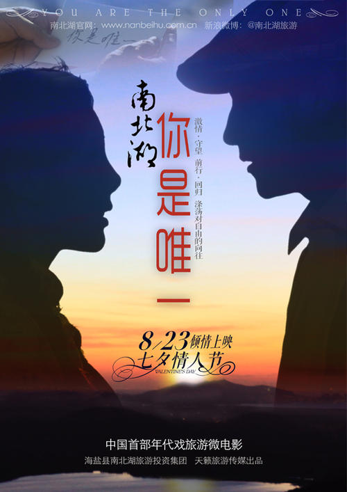 约维尔学院文凭毕业证作假